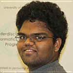 Harish Nagarajan