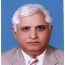 Nafees Akhtar
