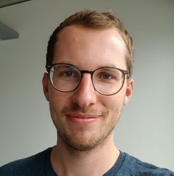 Malte Brammerloh