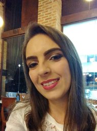 Lenita M. Ambrósio