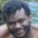 Maclean Vokhiwa