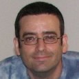 Amir Geva