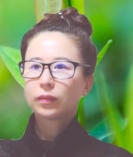 Yan Liu