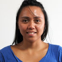 Rurua Vahine