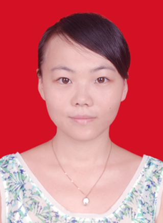 Xiawen Liu