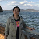 Xiaorui Xu