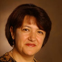 Simona G Codreanu