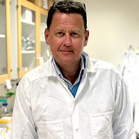 Per-Åke Nygren
