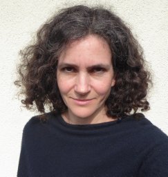 Marilia D V Braga