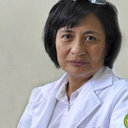 Rosa Amalia Bobadilla Lugo