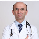 E. Kh. Anaev