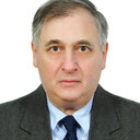 Igor Meerovich