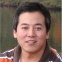 Tao Feng