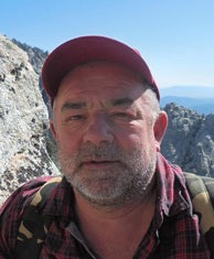 Richard Michalet