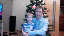 Vadim E. Matulis