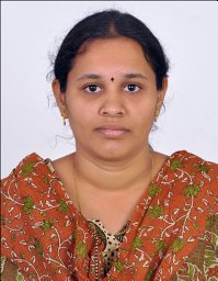 Umadevi P