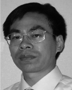 Xiaohua Zhang