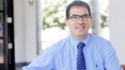 Remy Balarezo
