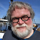Olaf Hellmuth