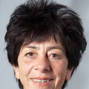 Monika Keller