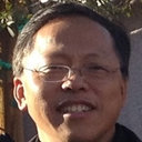 Hao Yang