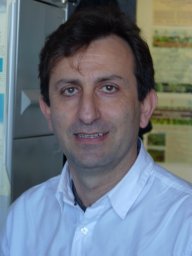 Francesco Di Serio