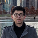 Zechao Lu