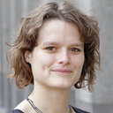 Renske de Boer