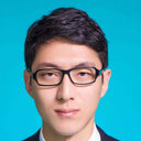 Yongjun Luo