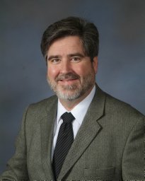 Walter M. High