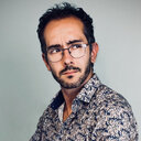 Yoann Bertrand