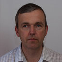 Gabriel Neve