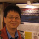 Chang-Tze Ricky Yu