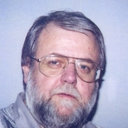 Alfred Karpfen
