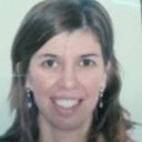 Alice Grassi