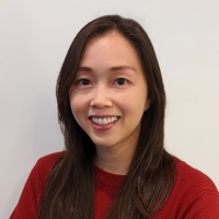 H. Christina Fan
