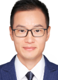 Guan Gui