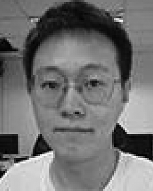 Guohua Zhao