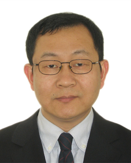 Zhanting Li