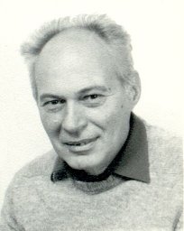 Ivan G Pojarlieff