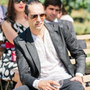 Simao Pedro-Costa