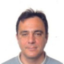 Franco Pellerey