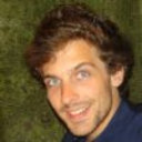 Joao Antunes Sarmento