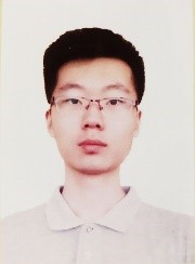 Tian Qin