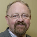 Joe B Harford