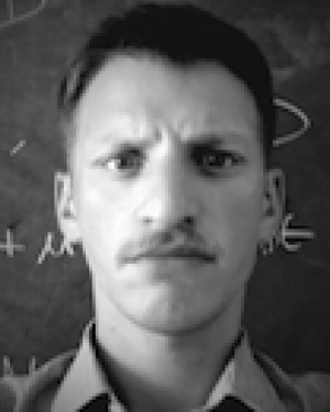 A. Cristofaro