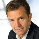 Michael Rolf Mueller