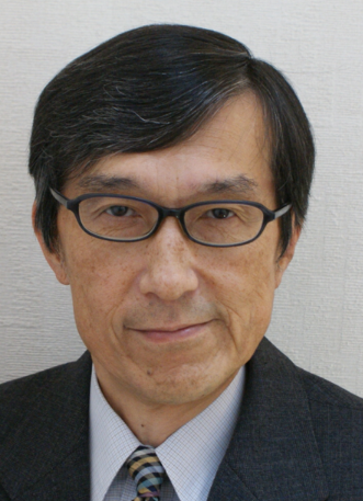 Tamon Ueda