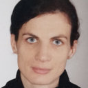 Sophie Barrau