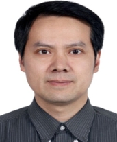 Yan Zhu